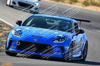 media/Jun-20-2025-Touge2Track (Fri) [[04b7c4a920]]/1-Purple group (Advanced)/Session 2-The Bowl/